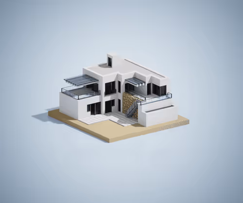 Item #73870695445403702727738097579281583619087606360133027717548754595391253512193 Media