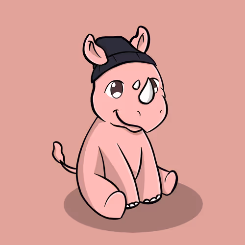 Item #113633410361522895940377469427433546545159924751850018555905571812301558775809 Media