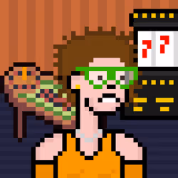 75031425838667765140560322899832565826893295838388673348559628086755171762177