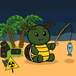 92562075403277272405981549064164583796079891344153250331268328883839477743617