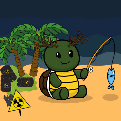 Item #92562075403277272405981549064164583796079891344153250331268328883839477743617 Media