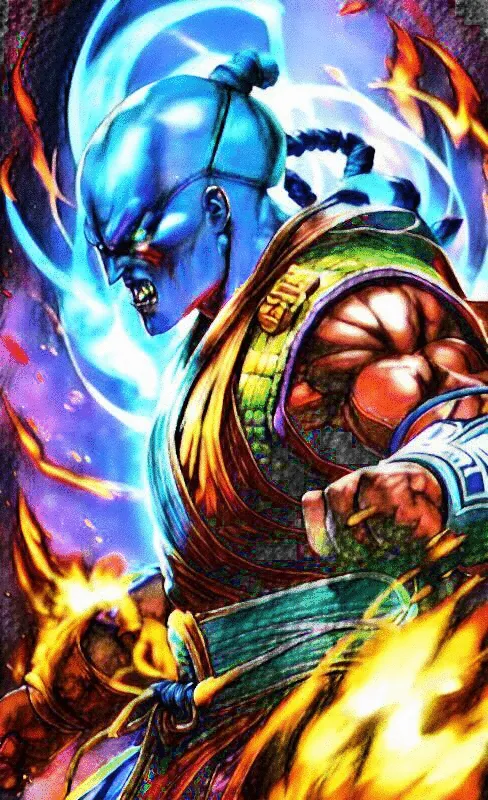 Item #99074925972871264219831703767787305253895943906433622272341942861764071784458 Media