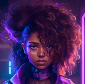 Item #83023897967371151938230535975588520074528166974962348209224688500577472086017 Media