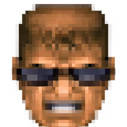 58785028591652858153131649367186787136849468888114093320970048925624589878248