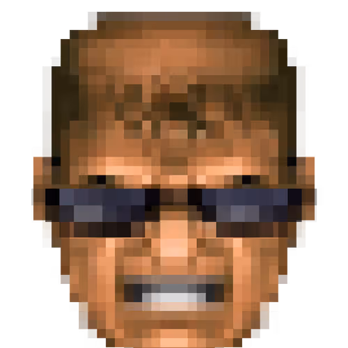 58785028591652858153131649367186787136849468888114093320970048925624589878248