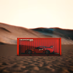 107672393635529527145700290439677800105201555598280593863574876927756559450122