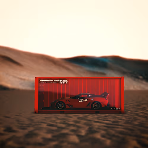 107672393635529527145700290439677800105201555598280593863574876927756559450122