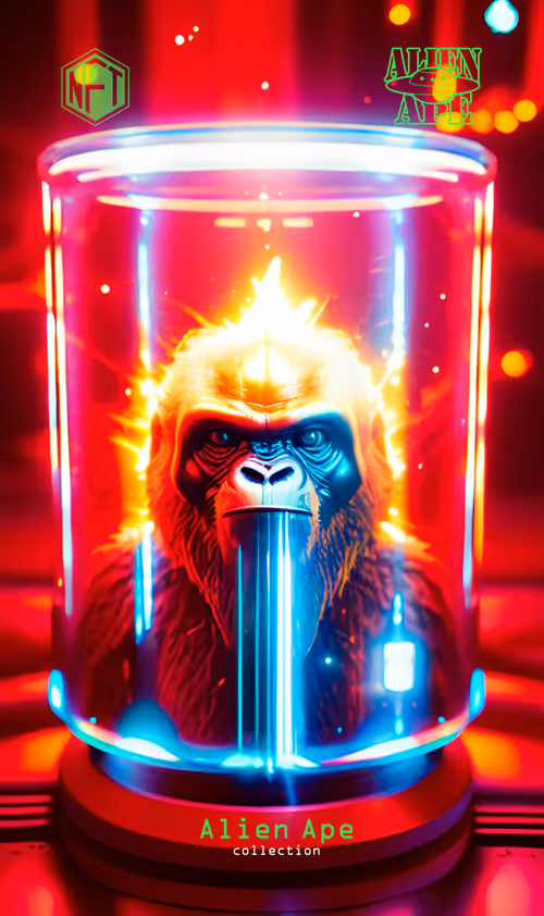 Item #45994737181202558179769349628145812940616988538148225572667207592581259067428 Media