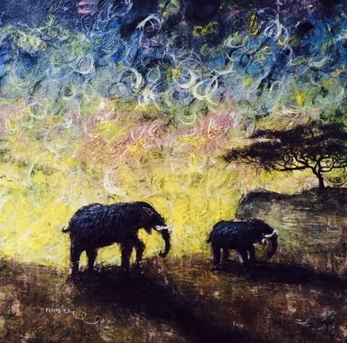 Item #112862846580633394182679535947380687546114475321528294007214342108075148705892 Media