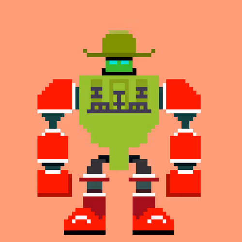 Item #94594973144232219166259915041978405149001344429664350920268073629258237345793 Media