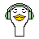 40868541229640358337908723980910540717721608433663902477849489957747374948355