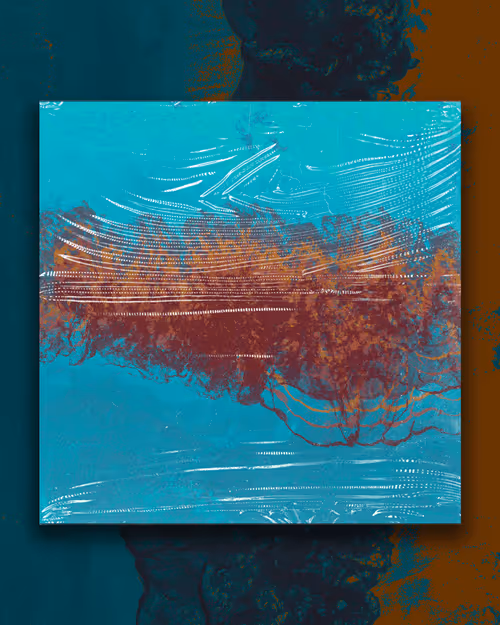 Item #4034139820163780247515872843407784258577370497944701583404975366088698101761 Media