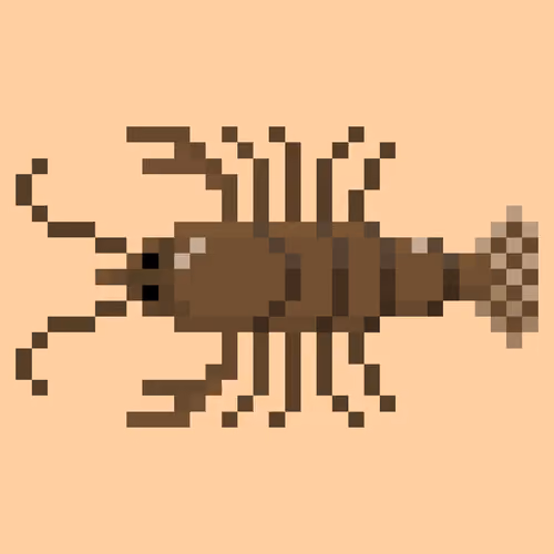 Item #89212910698820095549031848776569950333463338108838171583983804709441728675841 Media