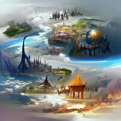 Item #5829179178843593351701646870461840917308015100083059902333069140342865920001 Media