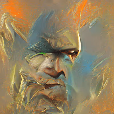 Item #41017166535580716026281637020502419084333534645352596651664825451755868259304 Media