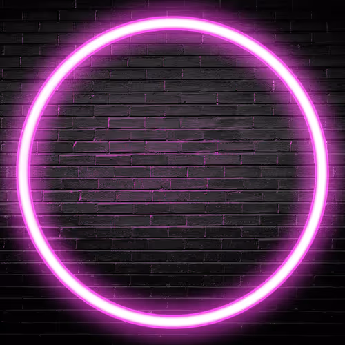 Item #29896125667398295280649501048946195559498857907782391680146218398102799263504 Media