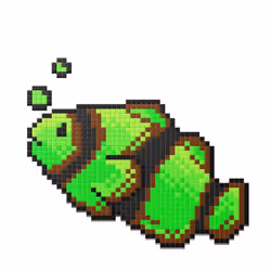 17921586236875630085758220885668481691962238582353971624566437134719854313473