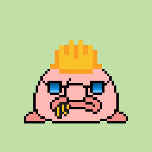 Item #113238048626200122372625818670768452030504039623803403664206250610577008230401 Media