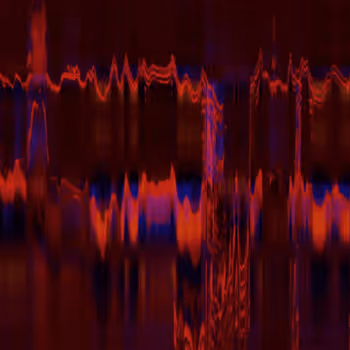 Item #111927194731153435671133024493756802562968510299903053881216349529705017245697 Media