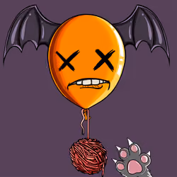 Bloonz #2459