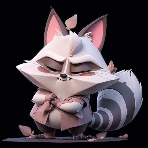 Item #91484670983682425464688004638907132220163203190257704959276736395135584043009 Media