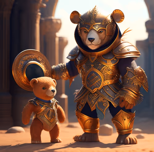 Item #27452035622183769792971097695519788124890176251438945393106623454192471113729 Media