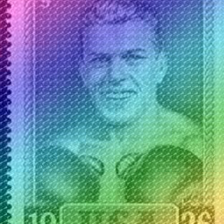 16047919100843822612656764635727535071666127719672858161311782155189827403777