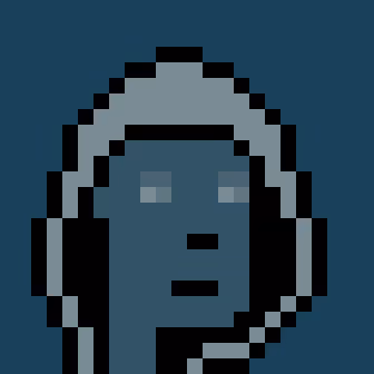 Item #52960484153217997302379917802403323819452177462440509130710904361170132533249 Media