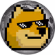 66522560998545399229965450934026756509411677722078859939307370363423427657729