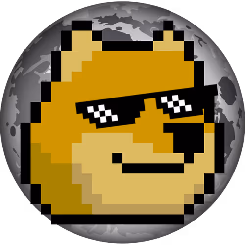 Item #66522560998545399229965450934026756509411677722078859939307370363423427657729 Media