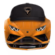 41917637107120708338734320292259788422710452412042388678841741326569820913674