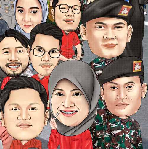 Item #81264879246132468729932169099501920189954498089923013791829677500554461315073 Media