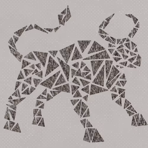 Item #88844257789317103142140258451216065626542023334275980631907029473814313435137 Media