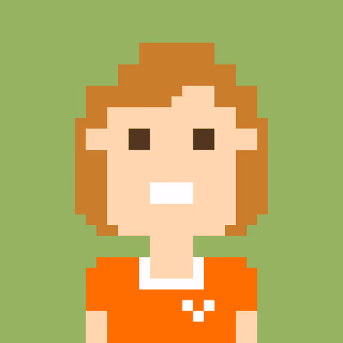 Item #50871549859586028639487227724617300492457079856252163781507741567118106165249 Media