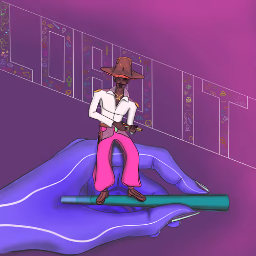 Item #21067961438792712453518471507430172400983153966717473712527958164853131051015 Media