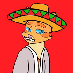 105177154661241301227548353047980543132428053273320381569013358744985225134081