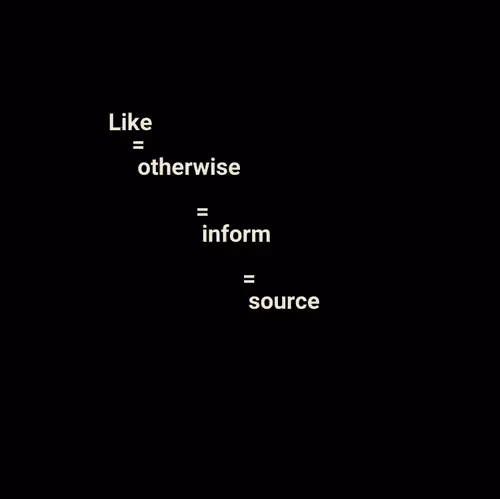 Item #49543477181538774006565318501575223363909481434662938991456587888641003487233 Media