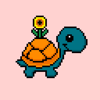 Item #46839750109829330212001763895308463057383356853077667088275208652857649659905 Media