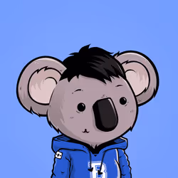 29782098571755936189749107315821215982483458662346555866354644685329948213249