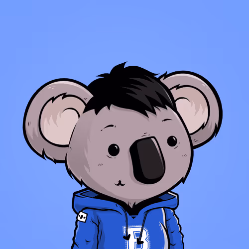 29782098571755936189749107315821215982483458662346555866354644685329948213249