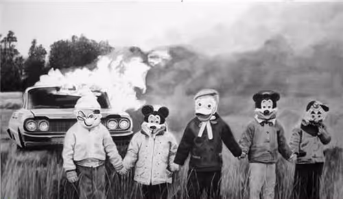 Item #9904232508516744841243121283726793551498964574342498012839096335684096491521 Media