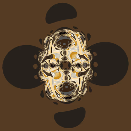 104051567991821185012461895930452861809199095304777037315436384129263014510593