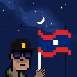 342454910344359954880828978206224903298476171937968775295223528851880542209