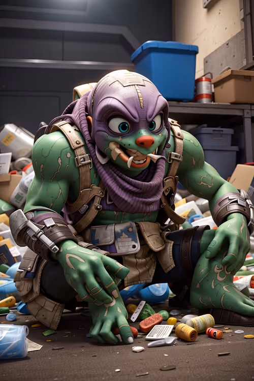 Item #66629358229837363760452692959575402463185063861081324621505465651117193953281 Media