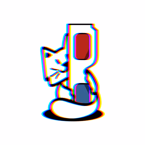75263672953511386152047238232657223917877440558983067165994684018003751731201
