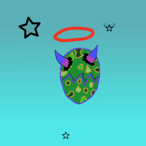 8600494837438155281051712399924456504805396578196532379043827418515741081601