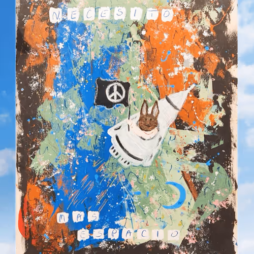 Item #104113067236111791404067517788231903786798501580963657928627873585714088116225 Media