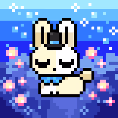 Item #102946643804396740770987696288518716683093150573840834152521368407207042875393 Media