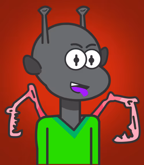 Item #27255692180566682061391587897847535504455156009478128015294876420477038886913 Media