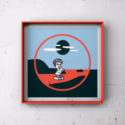 63392934603812283933429717009996679917827380772235664565269584551857394548737